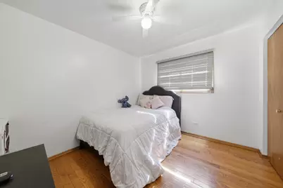 272 Cornell Avenue, Calumet City, IL 60409 - Photo 7