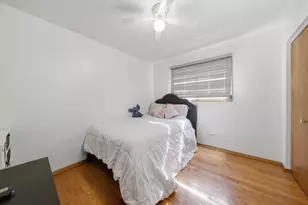 272 Cornell Ave, Calumet City, IL 60409 - Photo 7