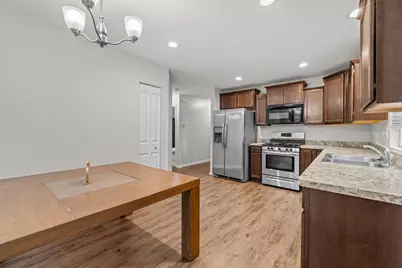 184 Maryland Lane, Pingree Grove, IL 60140 - Photo 17