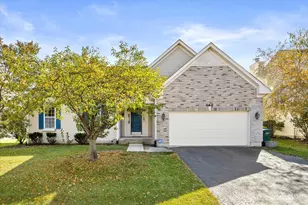 366 Chautauqua Ln, Sycamore, IL 60178 - Photo 1