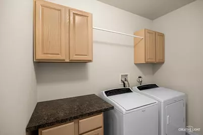 366 Chautauqua Lane, Sycamore, IL 60178 - Photo 21