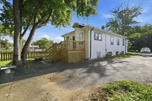 1808 S 22nd Ave, Maywood, IL 60153 - Photo 37