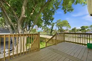 1808 S 22nd Ave, Maywood, IL 60153 - Photo 35