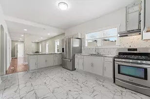 1808 S 22nd Ave, Maywood, IL 60153 - Photo 9