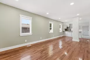 1808 S 22nd Ave, Maywood, IL 60153 - Photo 5