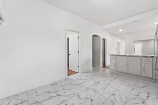 1808 S 22nd Ave, Maywood, IL 60153 - Photo 13