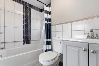 1808 S 22nd Avenue, Maywood, IL 60153 - Photo 15