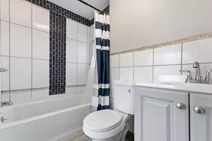 1808 S 22nd Ave, Maywood, IL 60153 - Photo 15