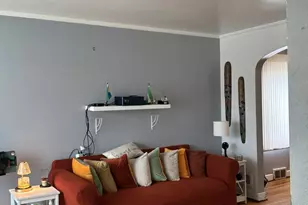 8632 S Jeffery Blvd, Chicago, IL 60617 - Photo 7