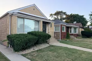 8632 S Jeffery Blvd, Chicago, IL 60617 - Photo 5
