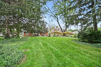 12516 S Nashville Avenue, Palos Heights, IL 60463 - Photo 29