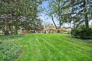 12516 S Nashville Ave, Palos Heights, IL 60463 - Photo 29