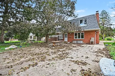 12516 S Nashville Avenue, Palos Heights, IL 60463 - Photo 27