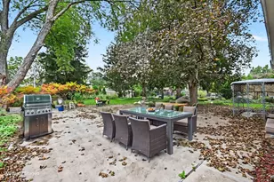12516 S Nashville Ave, Palos Heights, IL 60463 - Photo 23