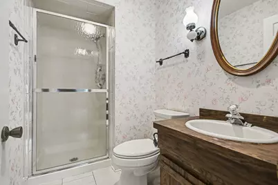 12516 S Nashville Avenue, Palos Heights, IL 60463 - Photo 21