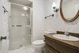 12516 S Nashville Ave, Palos Heights, IL 60463 - Photo 21