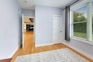 2311 N Arlington Heights Rd, Arlington Heights, IL 60004 - Photo 17
