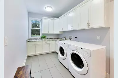 2311 N Arlington Heights Road, Arlington Heights, IL 60004 - Photo 19