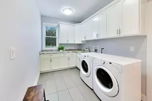 2311 N Arlington Heights Rd, Arlington Heights, IL 60004 - Photo 19