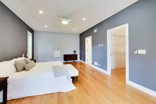 2311 N Arlington Heights Rd, Arlington Heights, IL 60004 - Photo 13