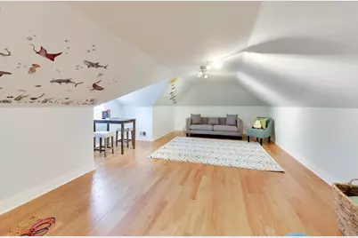 2311 N Arlington Heights Road, Arlington Heights, IL 60004 - Photo 27