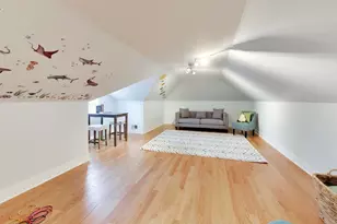 2311 N Arlington Heights Rd, Arlington Heights, IL 60004 - Photo 27