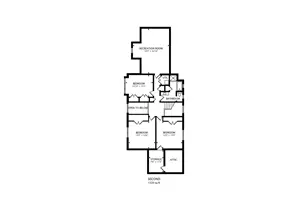 2311 N Arlington Heights Rd, Arlington Heights, IL 60004 - Photo 39