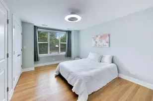 2311 N Arlington Heights Rd, Arlington Heights, IL 60004 - Photo 25