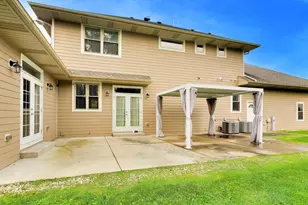 2311 N Arlington Heights Rd, Arlington Heights, IL 60004 - Photo 33