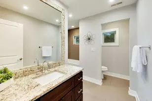 2311 N Arlington Heights Rd, Arlington Heights, IL 60004 - Photo 29