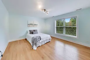 2311 N Arlington Heights Rd, Arlington Heights, IL 60004 - Photo 23