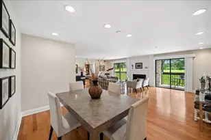 1771 Mission Hills Rd, Northbrook, IL 60062 - Photo 7