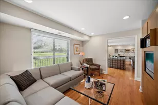 1771 Mission Hills Rd, Northbrook, IL 60062 - Photo 13
