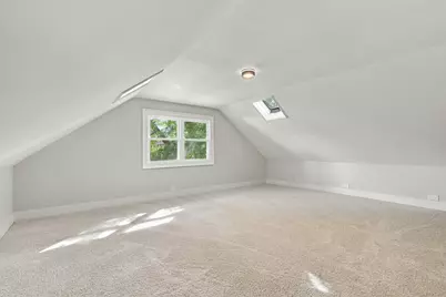 2533 Wood Street, River Grove, IL 60171 - Photo 19