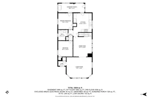 2533 Wood St, River Grove, IL 60171 - Photo 29