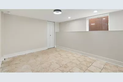 2533 Wood Street, River Grove, IL 60171 - Photo 23