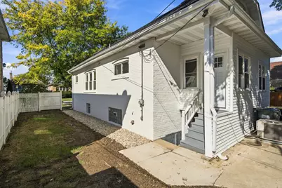 2533 Wood Street, River Grove, IL 60171 - Photo 27