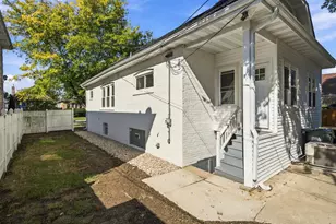 2533 Wood St, River Grove, IL 60171 - Photo 27