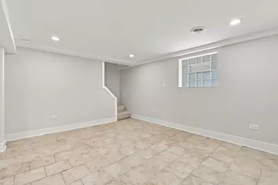 2533 Wood Street, River Grove, IL 60171 - Photo 21