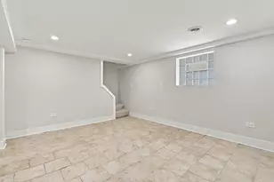 2533 Wood St, River Grove, IL 60171 - Photo 21
