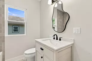 2533 Wood St, River Grove, IL 60171 - Photo 13
