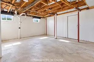 560 W Beaver St, Saint Anne, IL 60964 - Photo 31