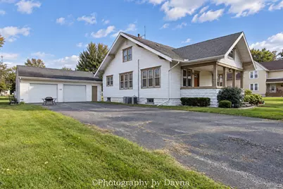 560 W Beaver Street, Saint Anne, IL 60964 - Photo 39