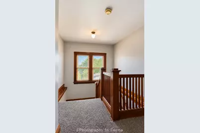 560 W Beaver Street, Saint Anne, IL 60964 - Photo 19