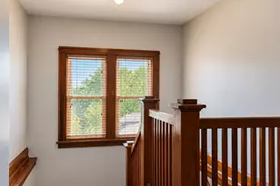 560 W Beaver St, Saint Anne, IL 60964 - Photo 19