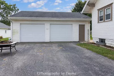 560 W Beaver Street, Saint Anne, IL 60964 - Photo 33