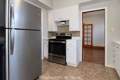 560 W Beaver Street, Saint Anne, IL 60964 - Photo 11