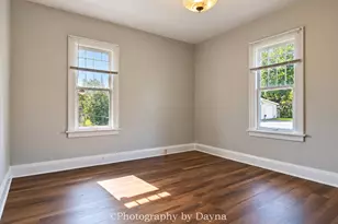 560 W Beaver St, Saint Anne, IL 60964 - Photo 15