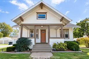 560 W Beaver St, Saint Anne, IL 60964 - Photo 41