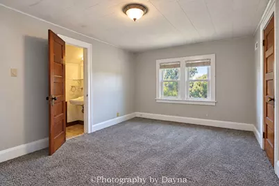 560 W Beaver Street, Saint Anne, IL 60964 - Photo 21